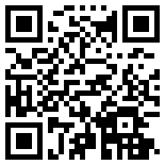 read熊安卓下载真人版无限体力安卓破解WiFi版HD版