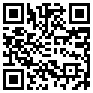 ll999app v7.5.0榴莲官网