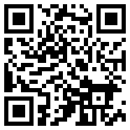 像素之城v1.0.1