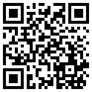 flo女生助手app