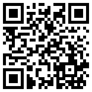 read阅读手机安卓免费版攻略极速版app