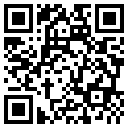 kernel32.dll最新无限金币版