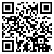 喵上漫画APP