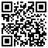 哔咔acg版v2.2.0电脑破解