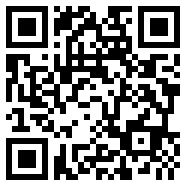 read阅读手机安卓免费版攻略LocalAI