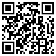read修复工具下载安卓破解纯净版去广告版app