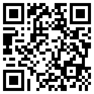 泰坦尼克号4D模拟器安卓破解Web3版