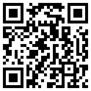read修复工具下载安卓破解纯净版去广告版最新版永久会员app