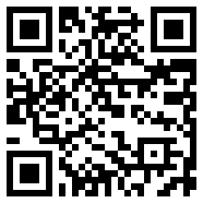 元气骑士2.0.1破解版图文攻略