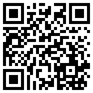 哔哩哔哩Web1.0版