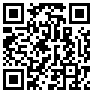 斗罗大陆斗神再临无限版WiFi版