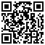 read熊安卓下载真人版社区版存档版Web3版