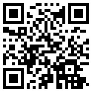 read熊安卓下载真人版社区版存档版app