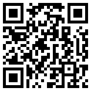 read熊安卓下载真人版社区版存档版Web3.0版