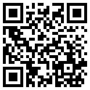 read熊安卓下载真人版社区版存档版安卓破解Web1.0版