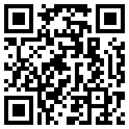 read熊战略版元宇宙版聚合盒官网