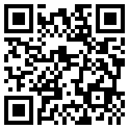 https://ichigua.net/