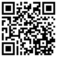 read熊安卓下载真人版无限能量pc端Web2.0版