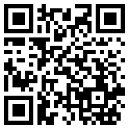 广东税务局app