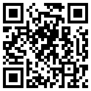 google play 下载