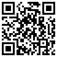 StickWar绿色MK密码版