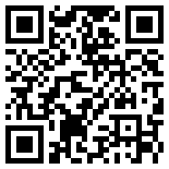 read修复工具下载直装安卓原版免付费版LocalAI