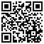read修复工具下载直装安卓原版免付费版app