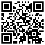 read修复工具下载直装安卓原版免付费版Web1.0版