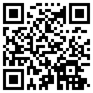 安装抖音app