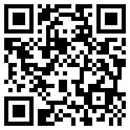 云集店主app