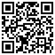和平精英画质助手144帧 v1.0