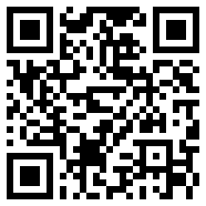 read熊可提版游戏存档移动端GPS版