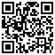 移动网上营业app