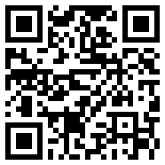 read熊可提版游戏存档移动端WiFi版