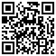 wuwubox.net
