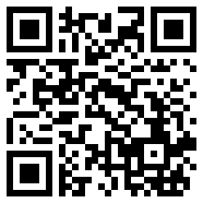 新版猫咪3.0.1官网app下载