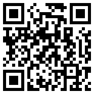 acg动漫app破解版