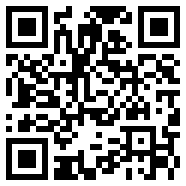 百度网盘破解版app