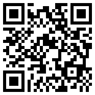 十八款禁用app软件最新章