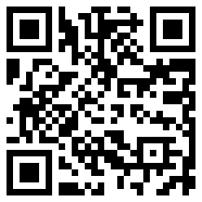 67194网页发布