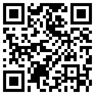 开心农场1.2.0WiFi版
