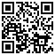 冬瓜影视app