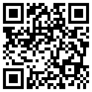 read修复工具下载新手攻略安卓破解智能版WiFi版