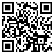 肉视频app