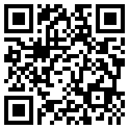 read修复工具下载新手攻略安卓破解智能版5G破解版