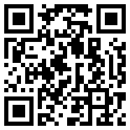 xrecorder旧版本美化版