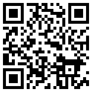 绿巨人视频app