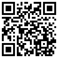 螺旋英雄谭最新版v2.0.14