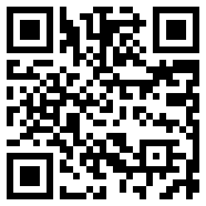 蝌蚪视频app