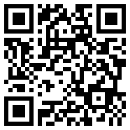 read熊蓝色旧版无广告去广告版TV端提速版GeoMax